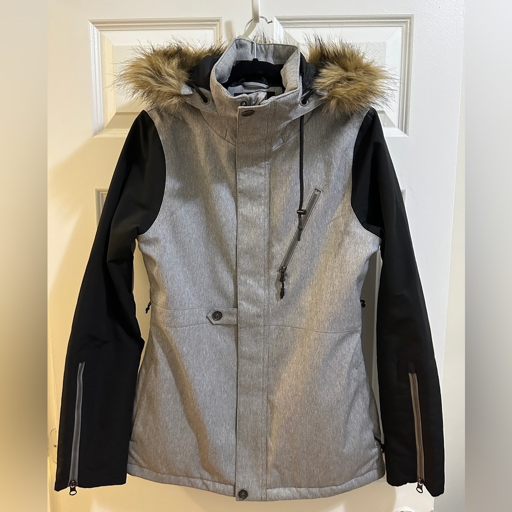 Volcom Snow Jacket